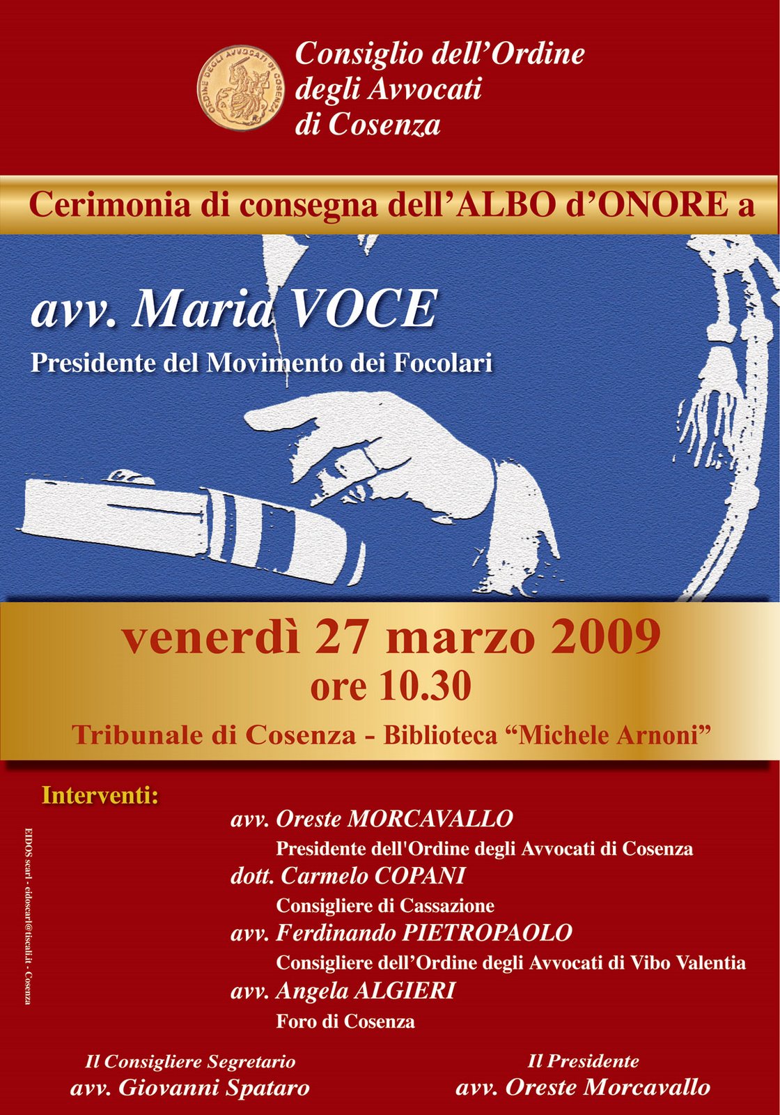 albo donore  27 marzo.jpg